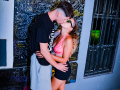 DSC7417