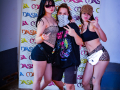 DSC7418