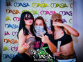 DSC7419