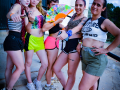 DSC7421