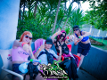 DSC7427