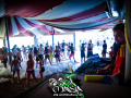 DSC7428
