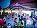 DSC7438