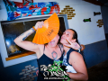 DSC7440