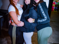DSC9309