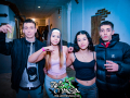 DSC9310