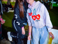 DSC9356