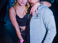 DSC9400