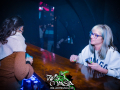 DSC9461