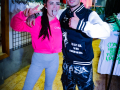 DSC9469