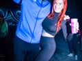 DSC9496