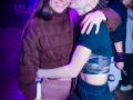 DSC9497