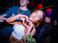 DSC9539