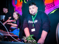 DSC9557
