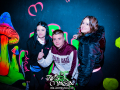 DSC9562