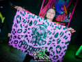 DSC9567