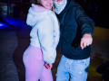 DSC9572