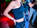 DSC9585