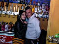 DSC8476