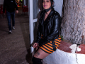 DSC8482