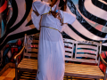 DSC8491