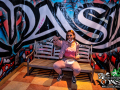 DSC8498