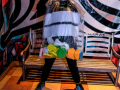 DSC8510