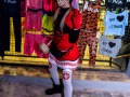 DSC8515