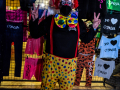 DSC8518