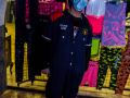DSC8519