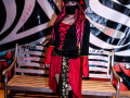 DSC8525