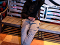 DSC8535