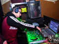 DSC8552