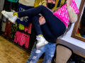 DSC8556