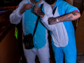 DSC8574