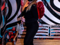 DSC8582