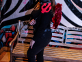 DSC8583