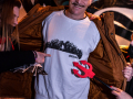 DSC8586