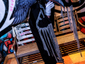 DSC8598