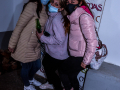DSC8630