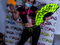 DSC8632