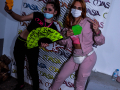 DSC8633