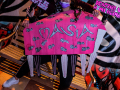 DSC8661