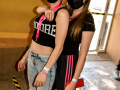 DSC5561