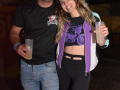 DSC9664