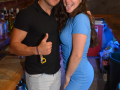 DSC9667