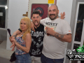 DSC9696