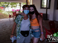 DSC6530