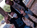 DSC6532