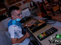 DSC6546